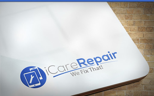 Cell Phone Store «iCare Repair», reviews and photos, 3013 W Shore Dr #50, Holland, MI 49424, USA