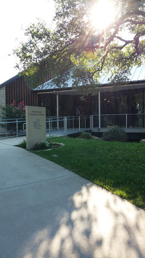 Golf Course «Rockwood Golf Course», reviews and photos, 1851 Jacksboro Hwy, Fort Worth, TX 76114, USA