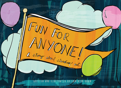 Commercial Printer «Foote Printing», reviews and photos, 2800 E 55th St, Cleveland, OH 44104, USA