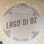 Photo n°1 de l'avis de Rita.a fait le 19/07/2020 à 20:05 sur le  Lake Oz à Spinetoli