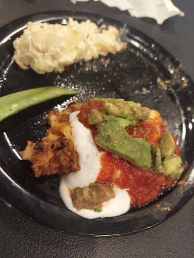 Grocery Store «Real Deal Grocery», reviews and photos, 803 W Main St, Molalla, OR 97038, USA