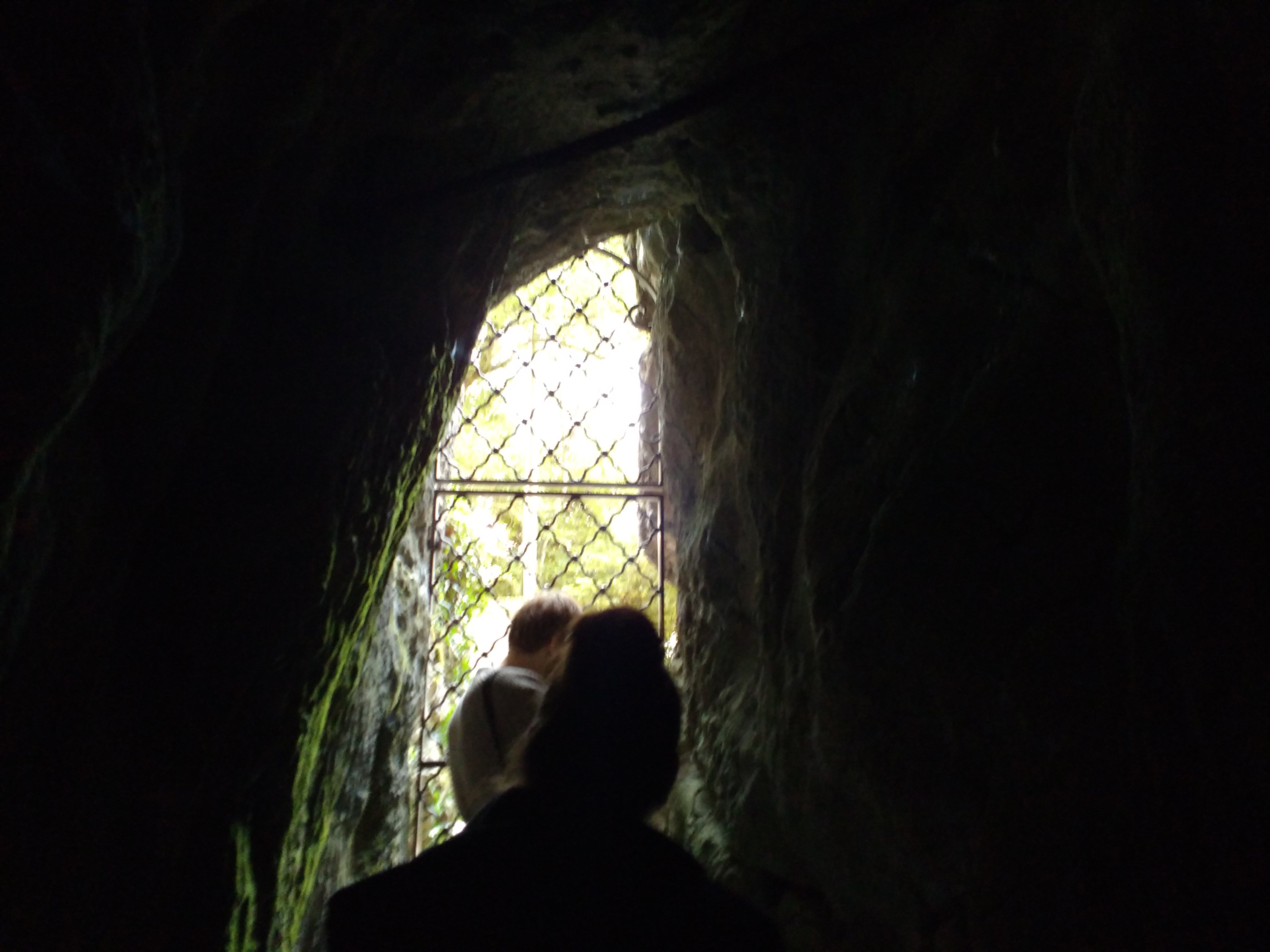 Photo n° 2 de l'avis de Fabien.o fait le 28/07/2018 à 11:32
