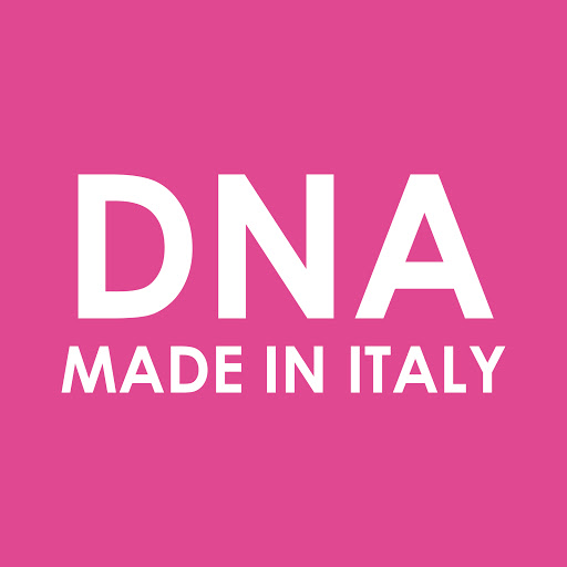 DNA MADE IN ITALY