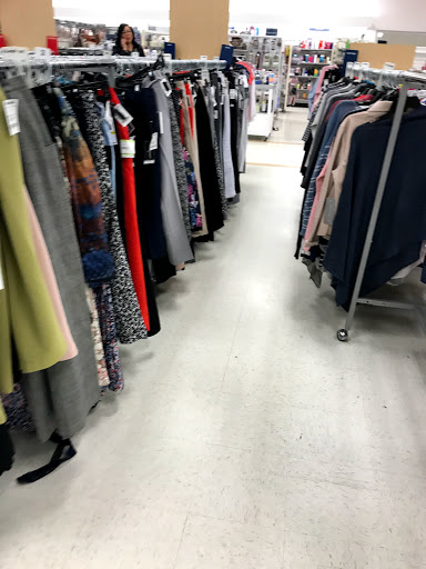 Department Store «Marshalls», reviews and photos, 2050 Lawrenceville Hwy, Decatur, GA 30033, USA