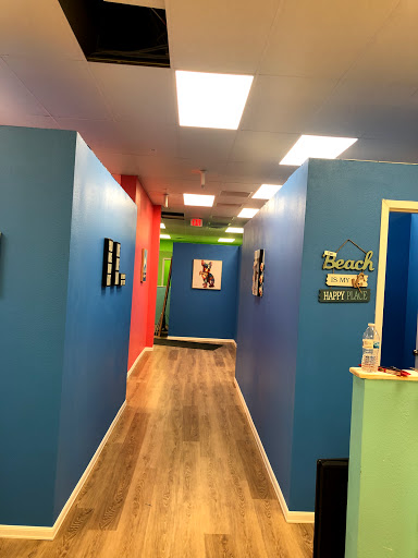 Pet Store «Bark Life Market», reviews and photos, 11220 Park Blvd N, Seminole, FL 33772, USA