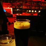 Photo n°1 de l'avis de Maciek. fait le 01/12/2022 à 08:17 sur le  Mauerwerk à Berlin