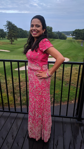 Wedding Venue «Whitby Castle», reviews and photos, 330 Boston Post Rd, Rye, NY 10580, USA