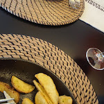 Photo n°1 de l'avis de Eugenio.i fait le 26/07/2023 à 02:06 sur le  Pregaria do Bairro à Figueira da Foz