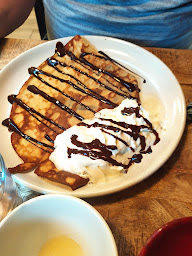 Photo n°44 de Lez ar dreo à Lézardrieux ()