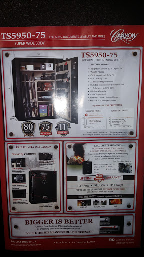 Home Improvement Store «Tractor Supply Co.», reviews and photos, 911 Center Point Rd, Hendersonville, TN 37075, USA