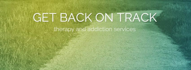 Porchlight Therapy and Addiction, L.L.C Teletherapy Sessions available online now!