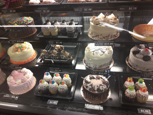 Grocery Store «ACME Markets», reviews and photos, 500 Chestnut Ridge Rd, Woodcliff Lake, NJ 07677, USA