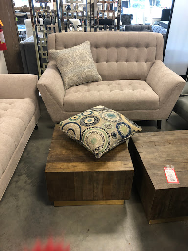 Furniture Store «The Home Warehouse of NJ», reviews and photos, 912 NJ-35, Ocean Township, NJ 07712, USA