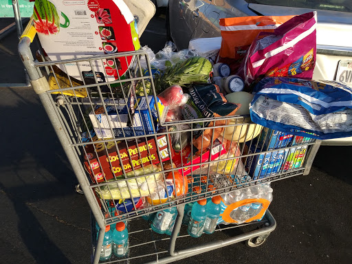 Costco Wholesale image