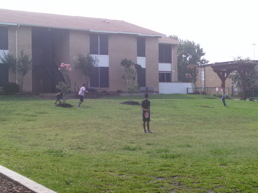 Park «Park», reviews and photos, 300 W Wheatland Rd, Dallas, TX 75232, USA