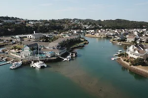 Seeff Port Alfred image