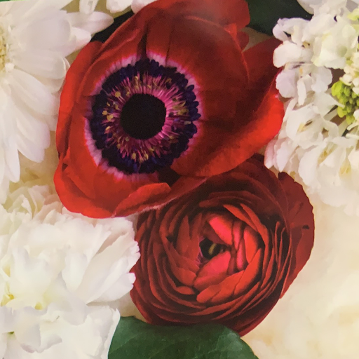 Florist «Beachwood Florist», reviews and photos, 325 New Haven Ave, Milford, CT 06460, USA