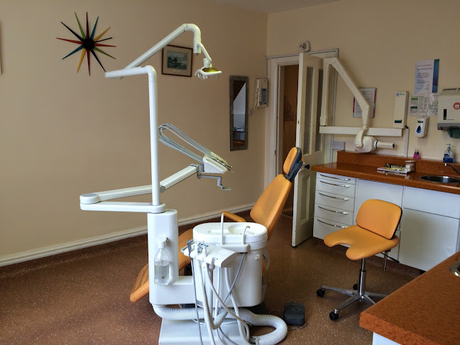 Brightsmile Dental Practice - Nottingham