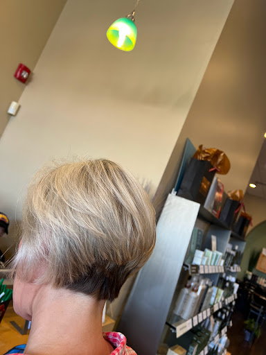 Beauty Salon «William Mason Salon Spa», reviews and photos, 578 Pinnacle Pl, Prattville, AL 36066, USA