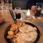 Photo n°1 de l'avis de Beate.r fait le 01/10/2019 à 15:51 sur le  Santa Rio à Trittau