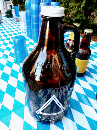 Museum «Voelker Orth Museum», reviews and photos, 14919 38th Ave, Flushing, NY 11354, USA