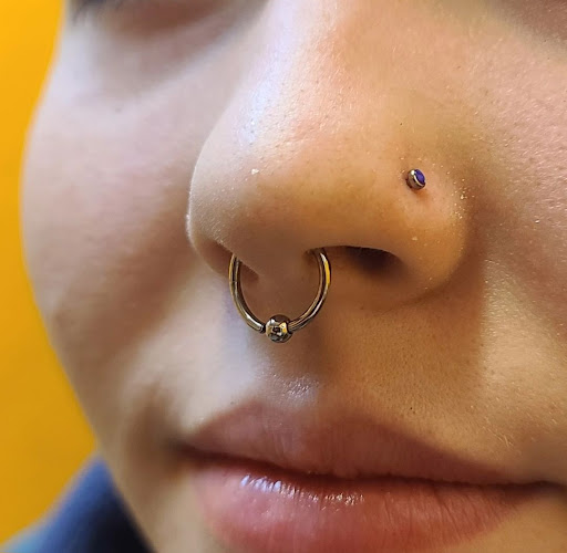 Explore mens forearm tattoo ideas, creative tattoo ideas in Willow Grove, available at Tattoo GalaxyWillow Grove Piercing & Tattoos