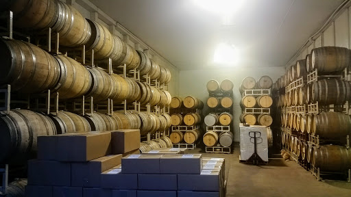 Winery «David Hill Vineyards & Winery», reviews and photos, 46350 NW David Hill Rd, Forest Grove, OR 97116, USA