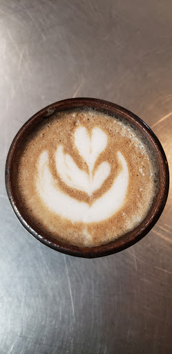 Natural Foods Store «The Farm Store», reviews and photos, 168 S Vermont 108, Jeffersonville, VT 05464, USA