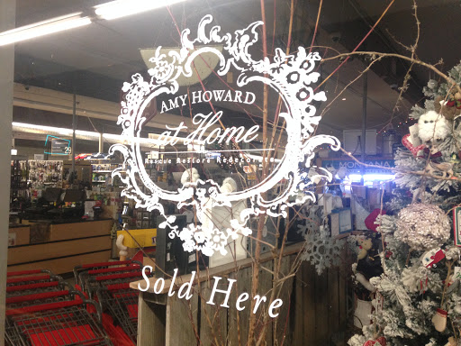 Hardware Store «Newberg Hardware», reviews and photos, 2100 Portland Rd, Newberg, OR 97132, USA