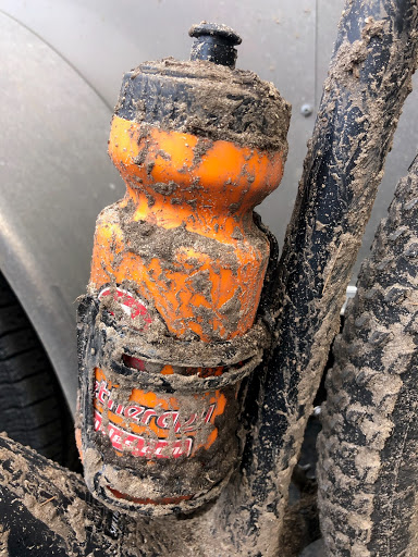 Bicycle Repair Shop «Cycletherapy Bicycles», reviews and photos, 3545 Elizabeth Lake Rd, Waterford Twp, MI 48328, USA