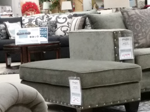 Furniture Store «Home Zone Furniture», reviews and photos, 1601 S Interstate 35 #500, Round Rock, TX 78664, USA
