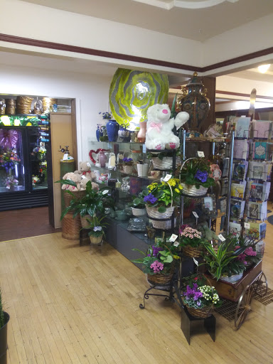 Florist «Flowers By Donna», reviews and photos, 11700 SW Hall Blvd, Tigard, OR 97223, USA