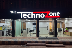 Iphone Service Centre Kolkata image