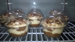 Photo n°27 de Delis à Ajaccio ()