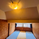 Photo n°5 de l'avis de TS. fait le 05/05/2024 à 18:21 sur le  Brand-Baude Bergrestaurant & Herberge à Hohnstein