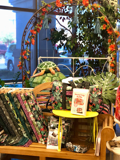 Quilt Shop «Quiltique», reviews and photos, 213 N Stephanie St, Henderson, NV 89074, USA