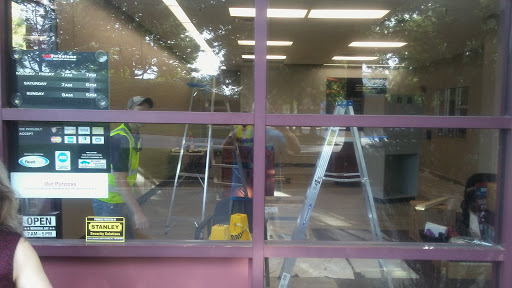 Tire Shop «Firestone Complete Auto Care», reviews and photos, 11002 W Broad St, Glen Allen, VA 23060, USA