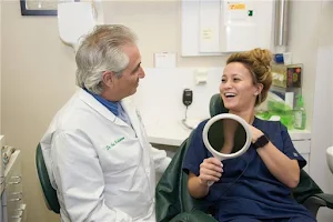 The Dental Care Group - Aventura image