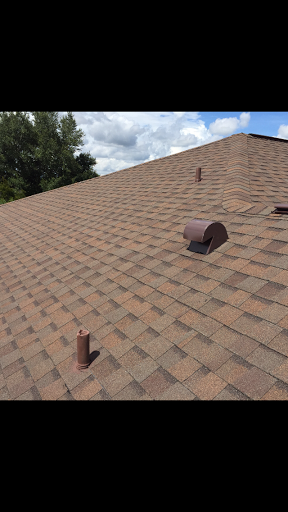 Century Roofing Specialists in Orlando, Florida