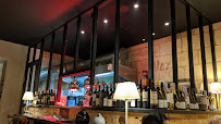 Atmosphère du Restaurant Bistro Réno à Bordeaux - n°4