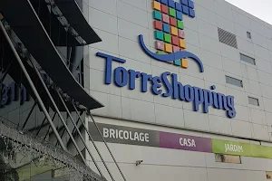 TorresShopping Mall image