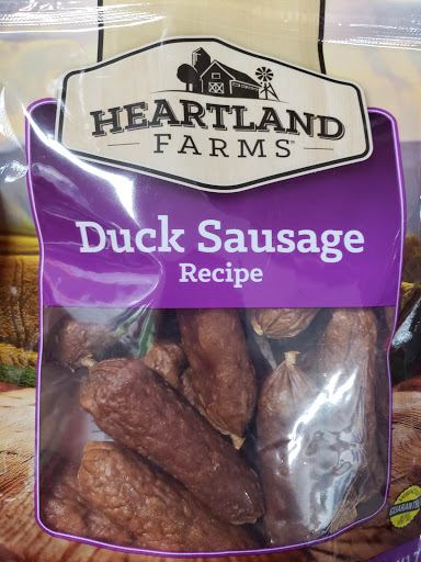 Discount Store «Dollar General», reviews and photos, 601 W Knauer St, Ava, IL 62907, USA