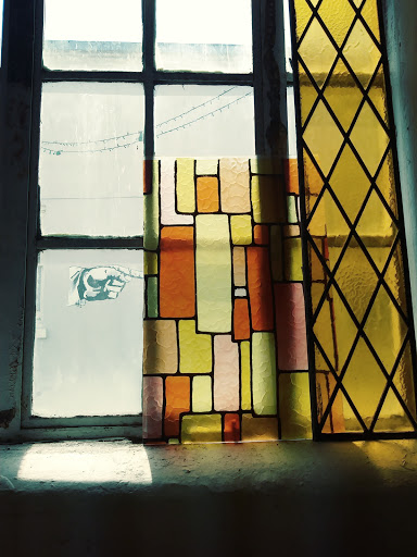 Record Store «Atomic Pop Shop», reviews and photos, 2963 Government St, Baton Rouge, LA 70806, USA