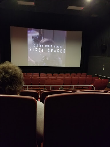 Movie Theater «AMC Classic Columbus 12», reviews and photos, 555 Creekview Ct, Columbus, IN 47201, USA