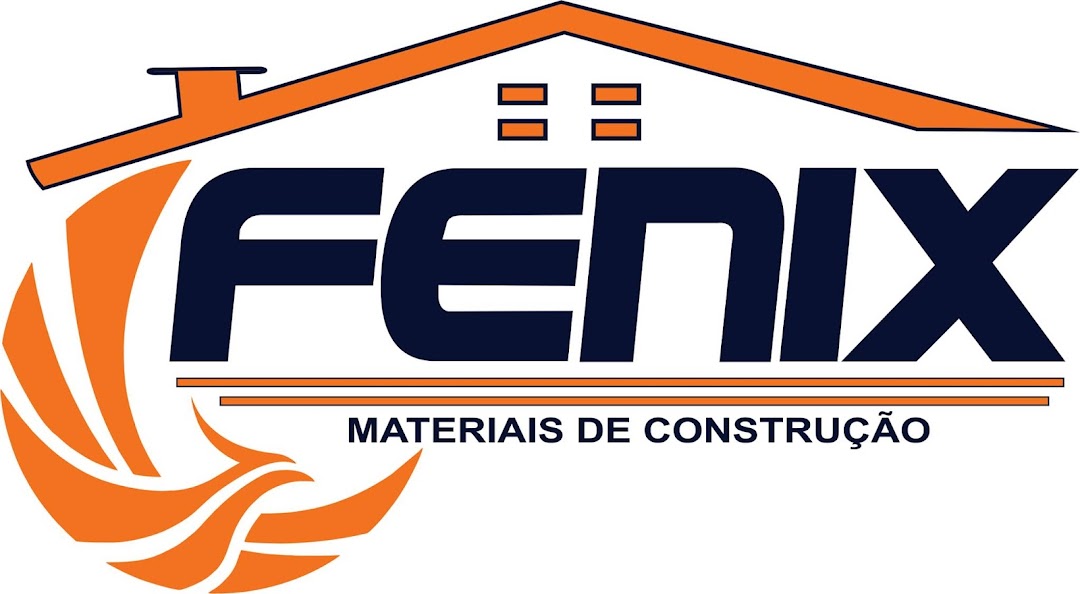 Fenix Materiais de Construção
