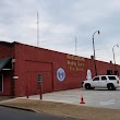 Bradley County Fire Rescue