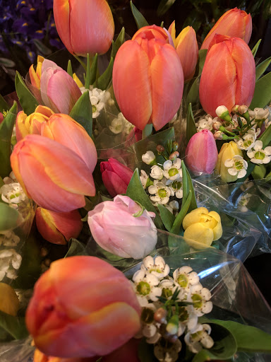 Grocery Store «The Fresh Market», reviews and photos, 1500 Peachtree Industrial Blvd, Suwanee, GA 30024, USA