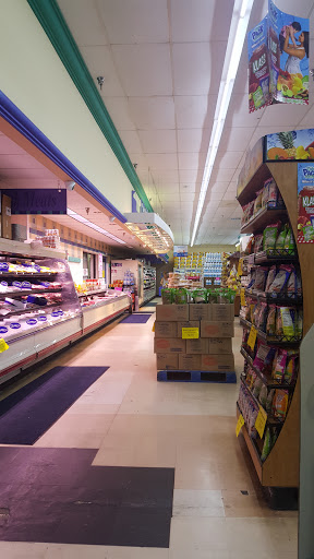 Supermarket «Quadro Supermarket #2», reviews and photos, 23 W Silver Star Rd, Ocoee, FL 34761, USA