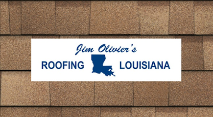 Roofing Louisiana