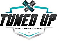 Tuned Up Mobile Repair LLC - Photo 1 - Car repair in , West Valley City